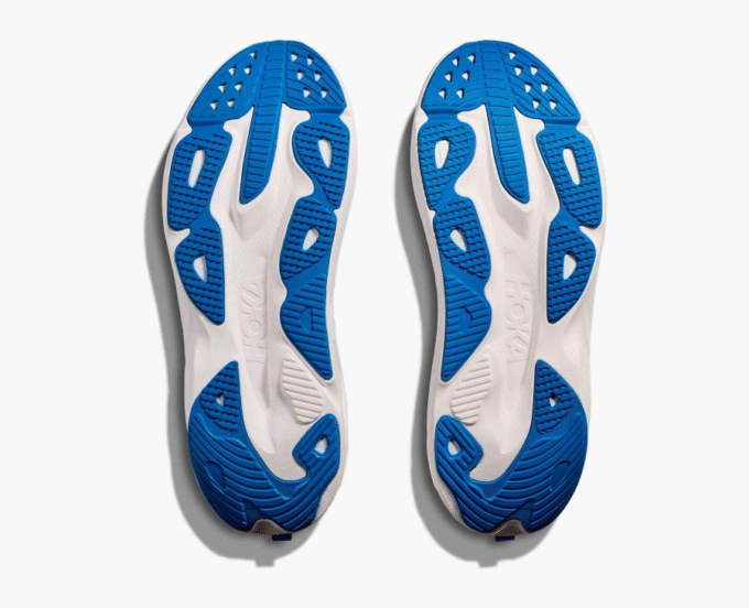 HOKA BİR BİR Rincon 4