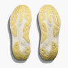 HOKA BİR BİR Rincon 4