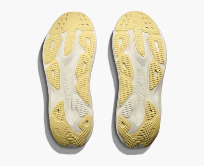 HOKA BİR BİR Rincon 4
