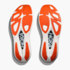 HOKA BİR BİR Rincon 4 HOKA BİR BİR Rincon 4