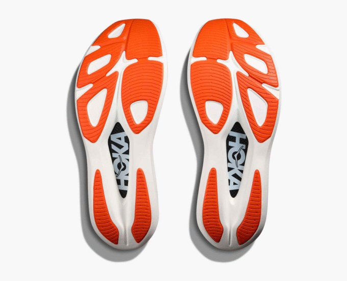 HOKA BİR BİR Rincon 4 HOKA BİR BİR Rincon 4