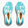 HOKA BİR BİR Rincon 4