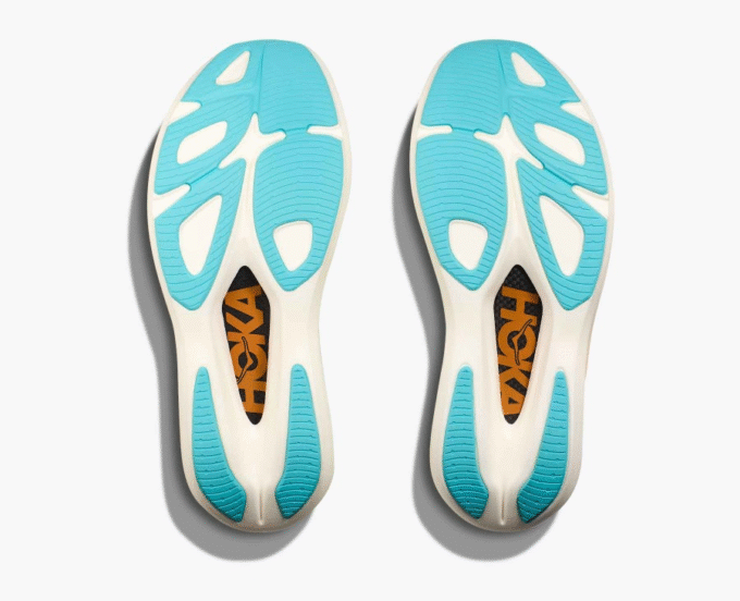 HOKA BİR BİR Rincon 4