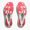 HOKA BİR BİR Rincon 4