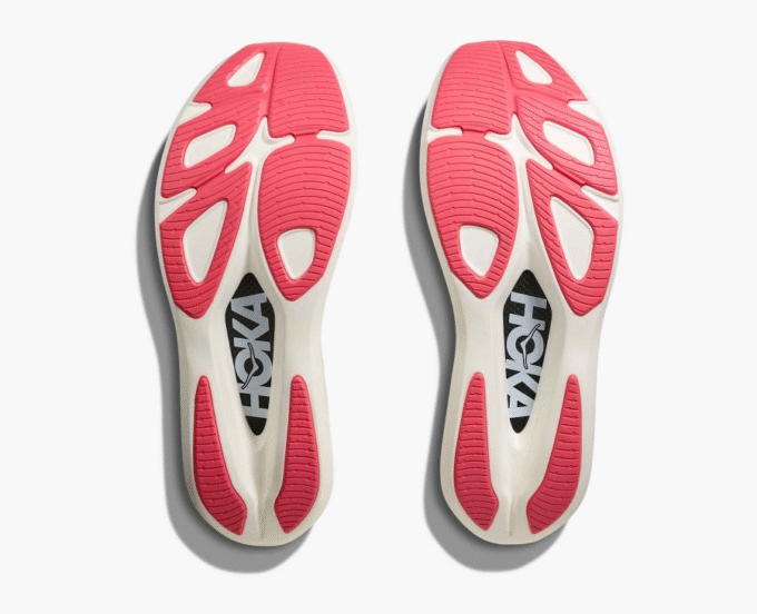 HOKA BİR BİR Rincon 4