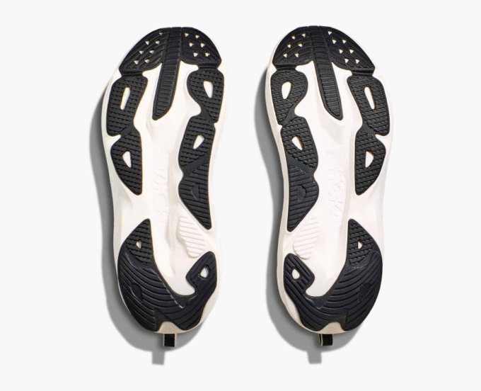 HOKA BİR BİR Rincon 4