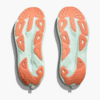 HOKA BİR BİR Rincon 4