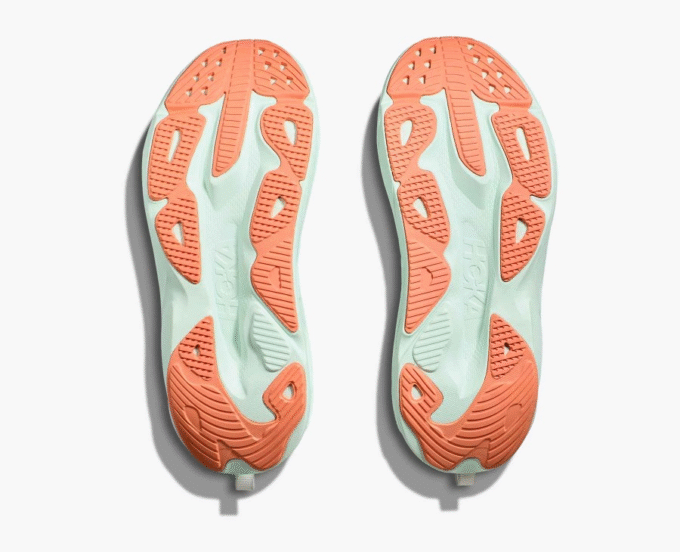 HOKA BİR BİR Rincon 4