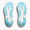 HOKA BİR BİR Rincon 4