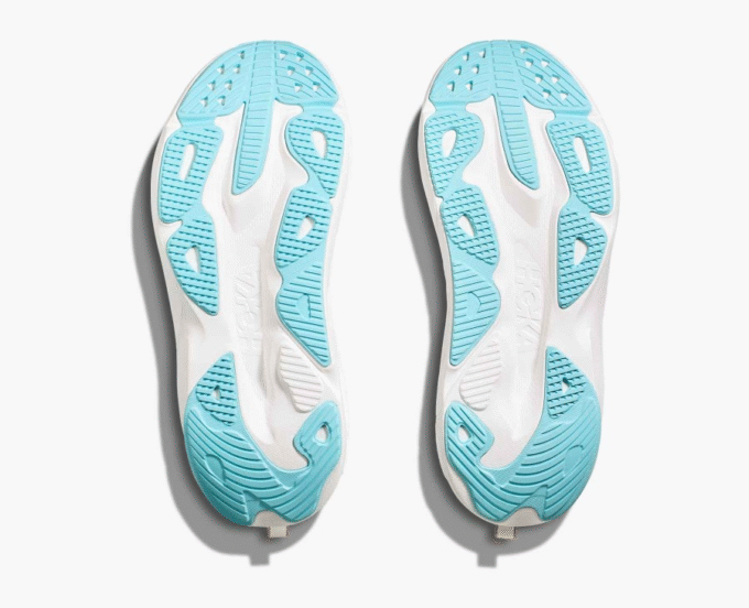 HOKA BİR BİR Rincon 4