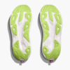 HOKA BİR BİR Rincon 4
