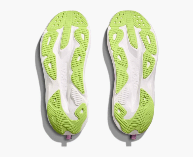 HOKA BİR BİR Rincon 4