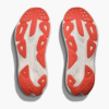 HOKA BİR BİR Rincon 4