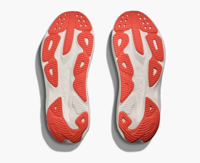 HOKA BİR BİR Rincon 4