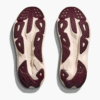 HOKA BİR BİR Rincon 4