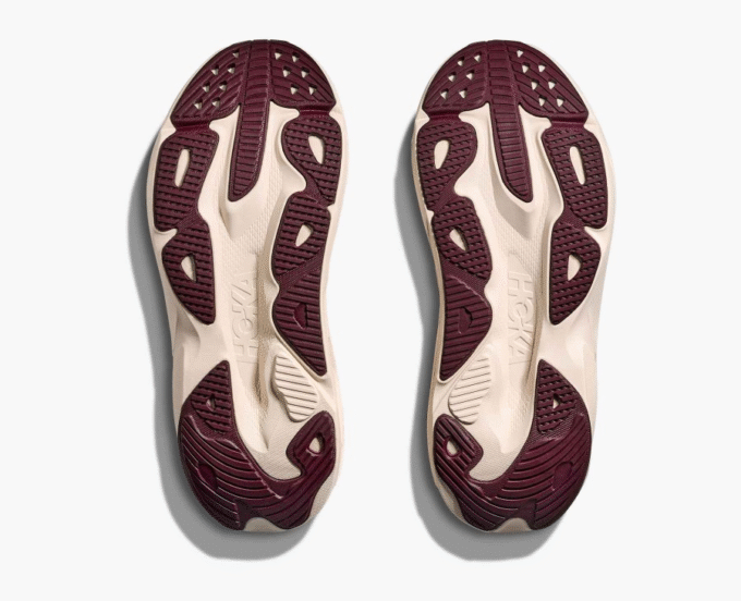 HOKA BİR BİR Rincon 4