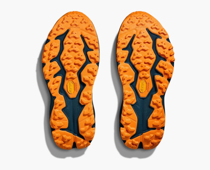 HOKA BİR BİR Rincon 4