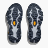 HOKA BİR BİR Rincon 4