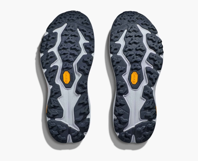HOKA BİR BİR Rincon 4