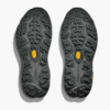 HOKA BİR BİR Rincon 4