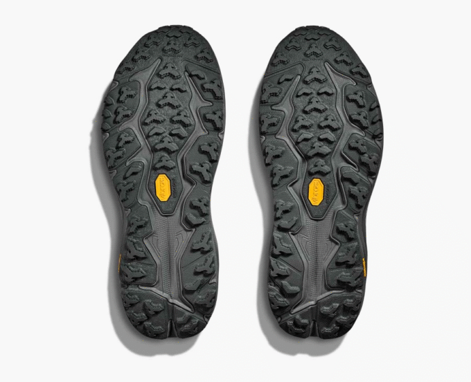 HOKA BİR BİR Rincon 4