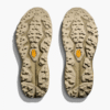 HOKA BİR BİR Rincon 4