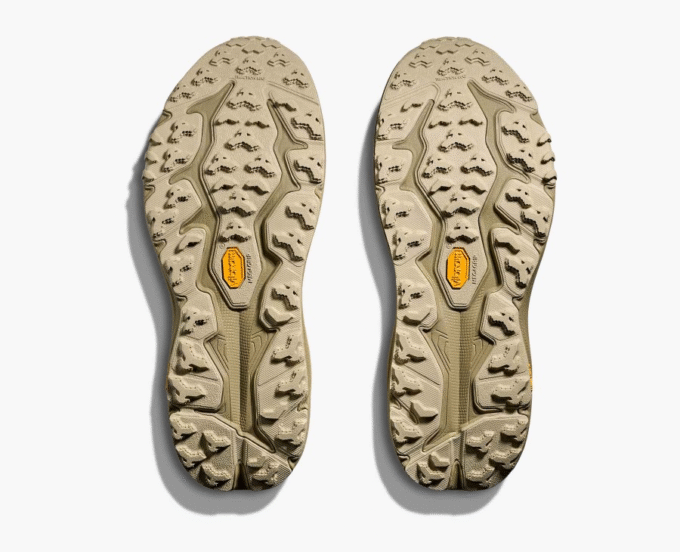 HOKA BİR BİR Rincon 4