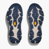 HOKA BİR BİR Rincon 4
