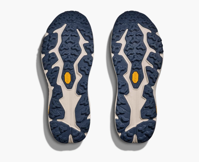 HOKA BİR BİR Rincon 4