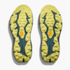 HOKA BİR BİR Rincon 4