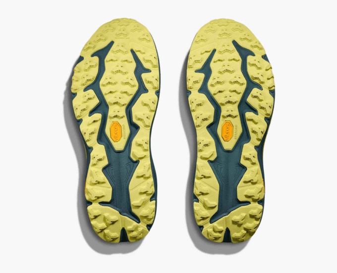 HOKA BİR BİR Rincon 4