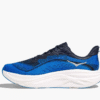 HOKA BİR BİR Rincon 4
