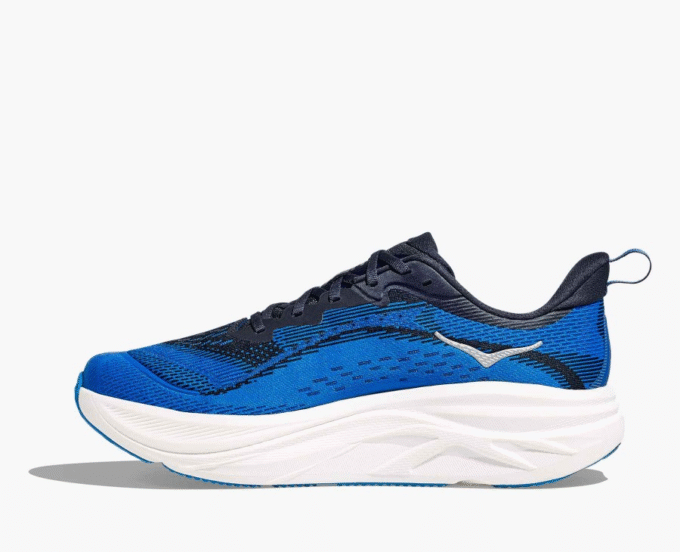 HOKA BİR BİR Rincon 4