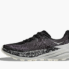 HOKA BİR BİR Rincon 4