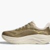 HOKA BİR BİR Rincon 4