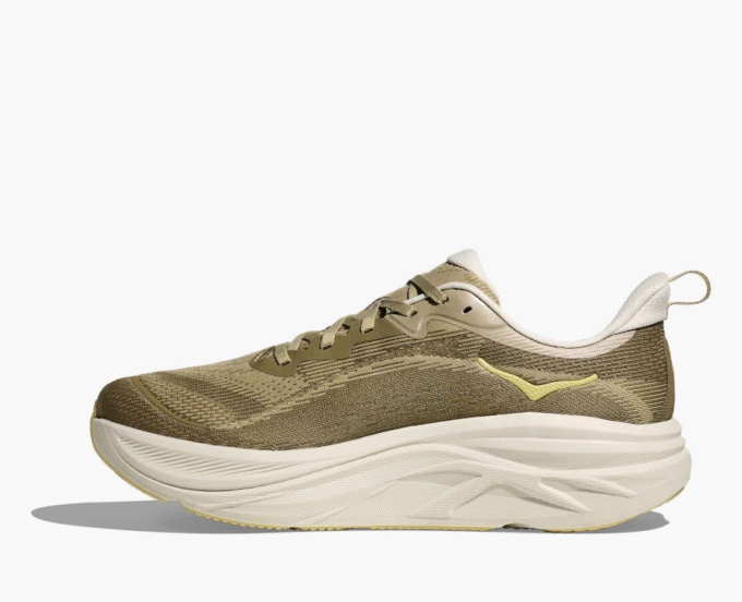 HOKA BİR BİR Rincon 4
