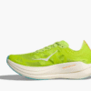 HOKA BİR BİR Rincon 4