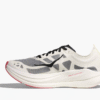 HOKA BİR BİR Rincon 4