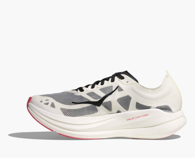 HOKA BİR BİR Rincon 4