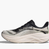HOKA BİR BİR Rincon 4