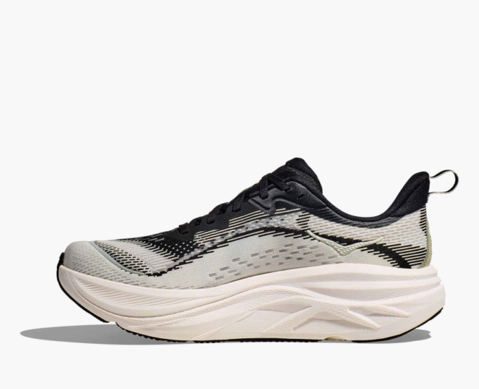 HOKA BİR BİR Rincon 4