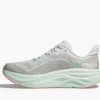 HOKA BİR BİR Rincon 4