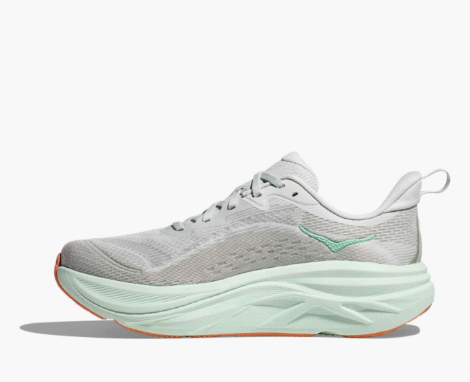 HOKA BİR BİR Rincon 4