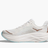 HOKA BİR BİR Rincon 4