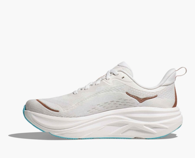 HOKA BİR BİR Rincon 4