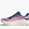 HOKA BİR BİR Rincon 4