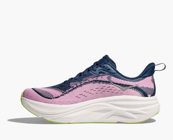 HOKA BİR BİR Rincon 4