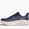 HOKA BİR BİR Rincon 4