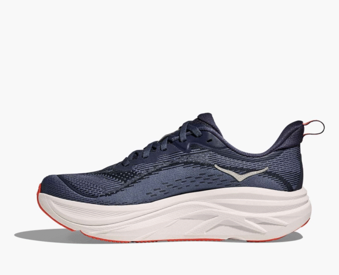 HOKA BİR BİR Rincon 4