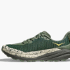 HOKA BİR BİR Rincon 4 HOKA BİR BİR Rincon 4